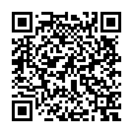 QR code for 2JQN72