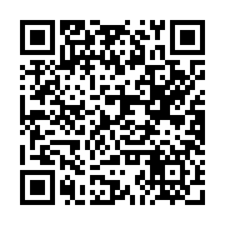 QR code for 2JQO87