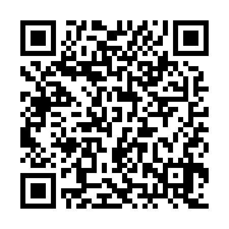 QR code for 2JQX37