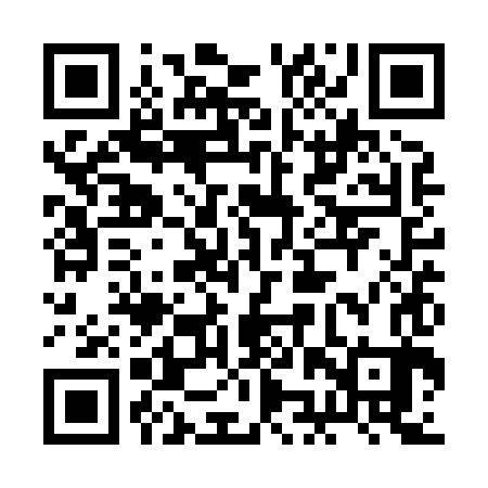 QR code for 2JQX83