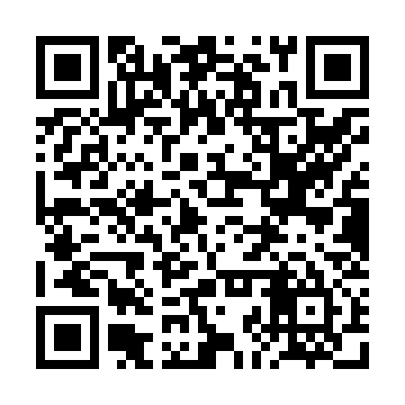 QR code for 2JQZ35
