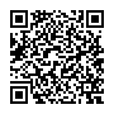QR code for 2JR1176