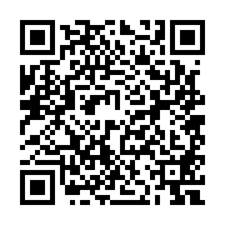 QR code for 2JR1887