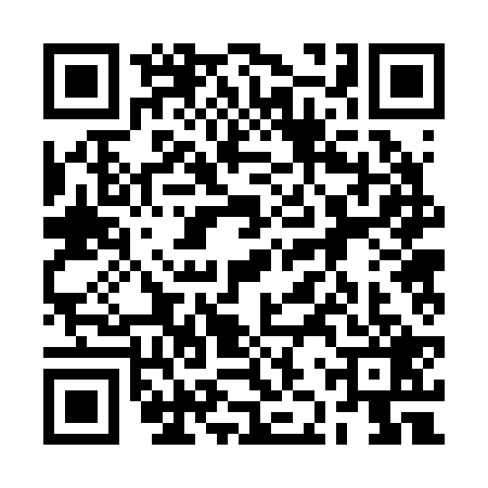 QR code for 2JR2299