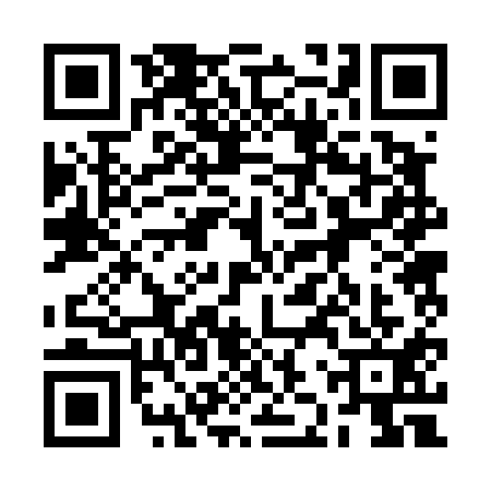 QR code for 2JR4119