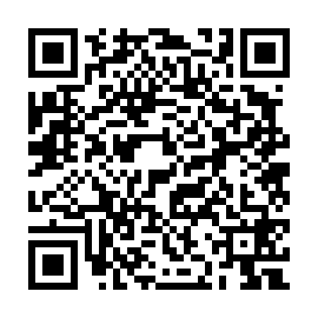 QR code for 2JR4683