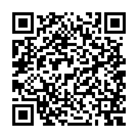 QR code for 2JR5829