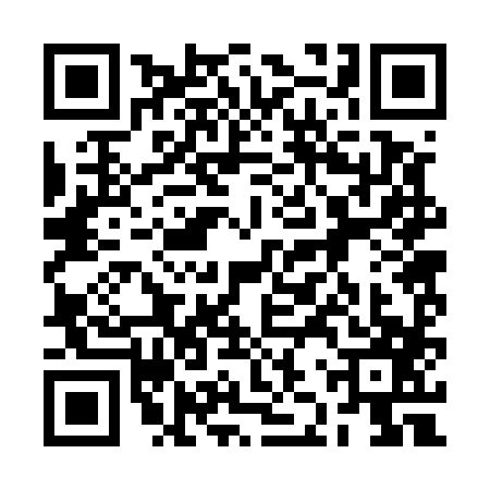 QR code for 2JR5877