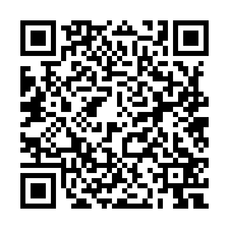 QR code for 2JR9232