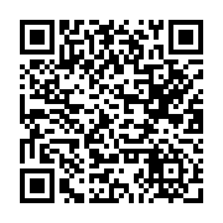 QR code for 2JRA57