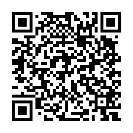 QR code for 2JRD48