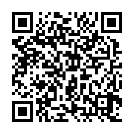 QR code for 2JRJ88