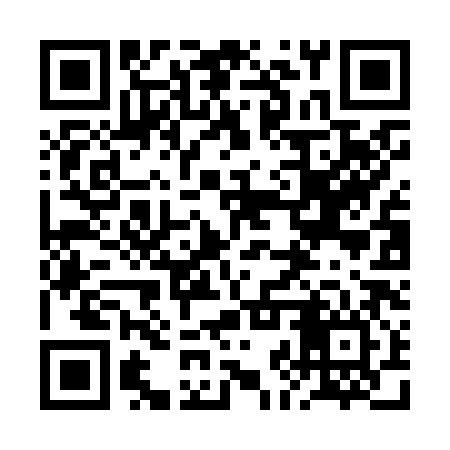 QR code for 2JRK86