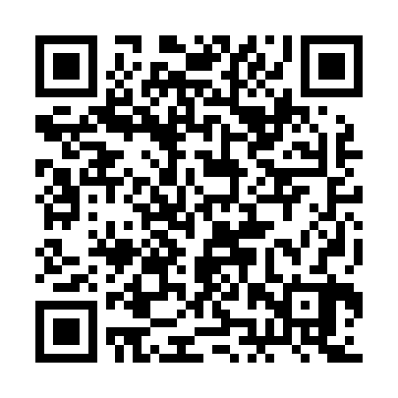 QR code for 2JRL22