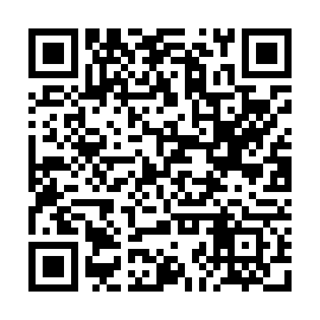 QR code for 2JRL63