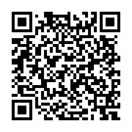QR code for 2JRO91