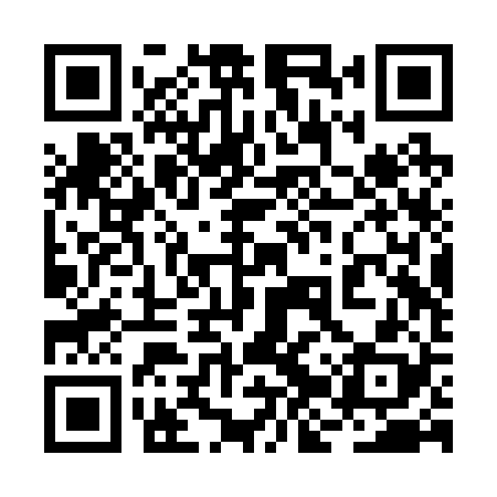 QR code for 2JRR28