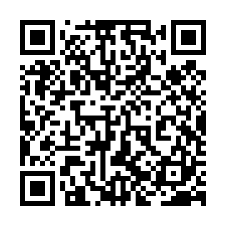 QR code for 2JRT23