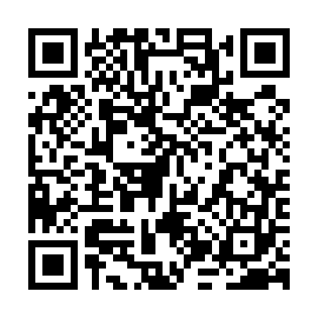 QR code for 2JS5633
