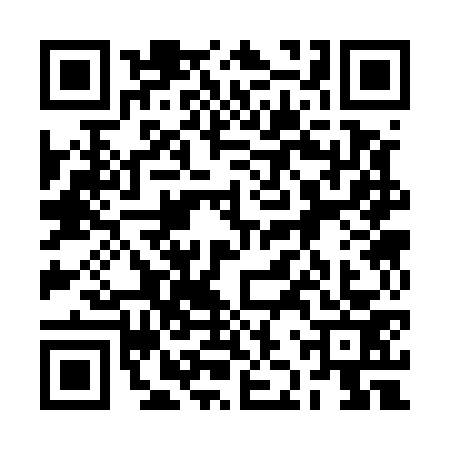QR code for 2JS5737