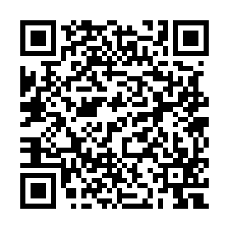 QR code for 2JS5974