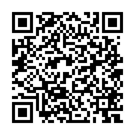 QR code for 2JS7497