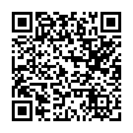 QR code for 2JSB71