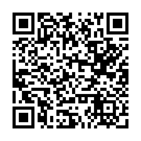 QR code for 2JSG33