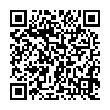 QR code for 2JSI72