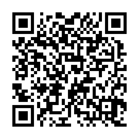 QR code for 2JSJ27