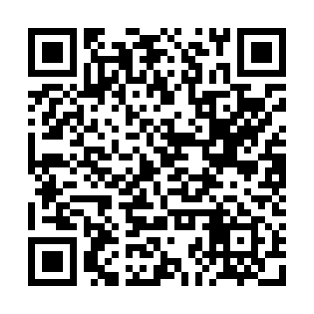 QR code for 2JSL19