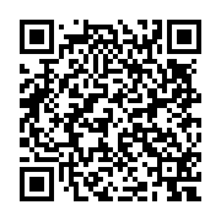 QR code for 2JSN12