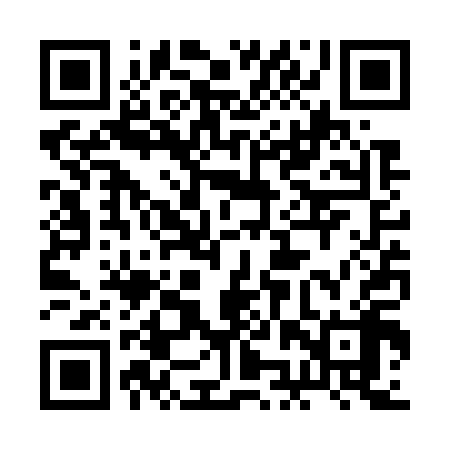 QR code for 2JSW18