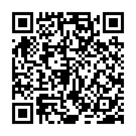 QR code for 2JT2384
