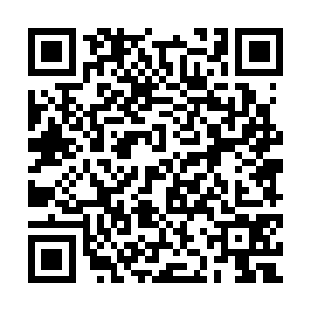 QR code for 2JT3747