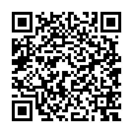 QR code for 2JT4681