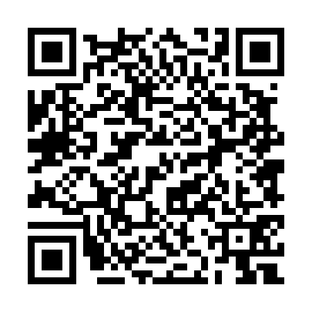 QR code for 2JT4719