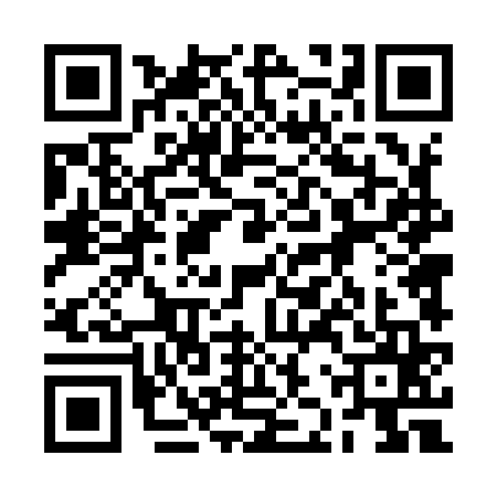 QR code for 2JT9652