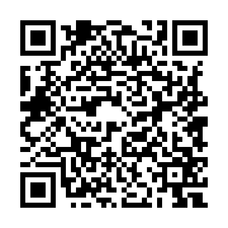 QR code for 2JT9664