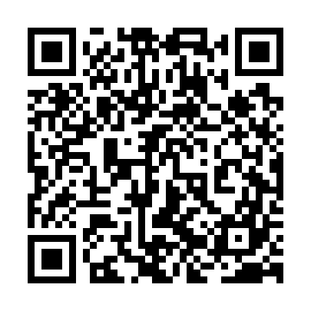 QR code for 2JTG67