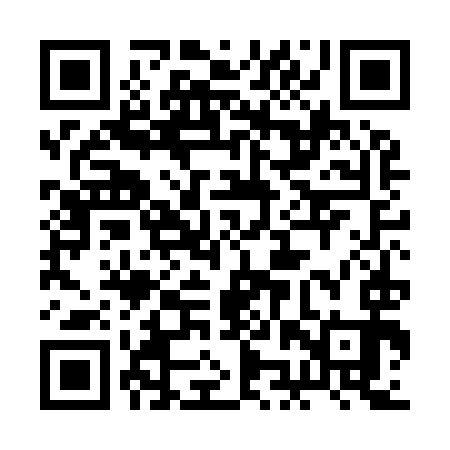 QR code for 2JTI93