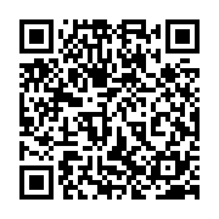 QR code for 2JTJ35