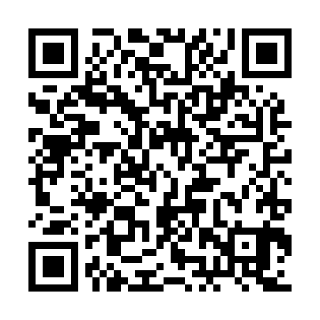 QR code for 2JTM81
