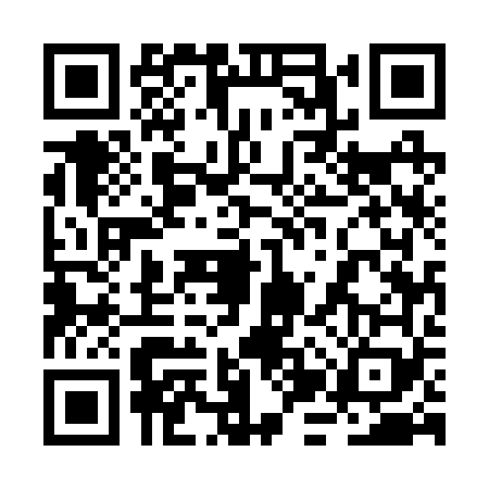 QR code for 2JU2695