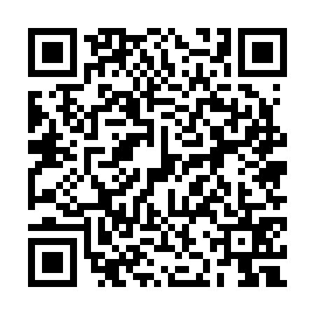QR code for 2JU2754