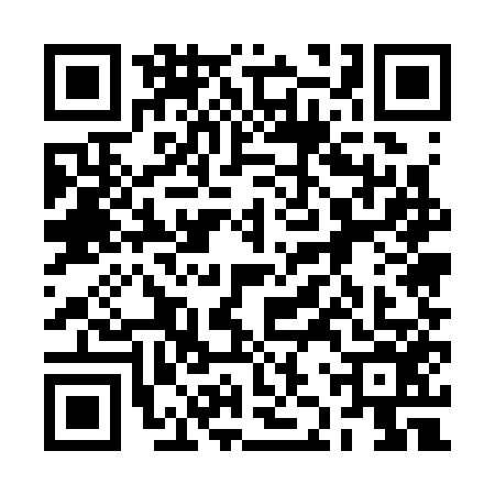 QR code for 2JU3564