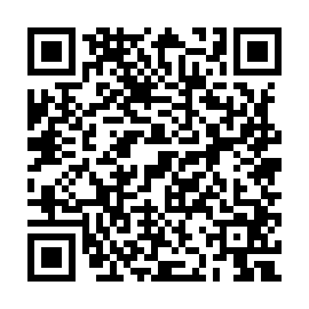 QR code for 2JU9446