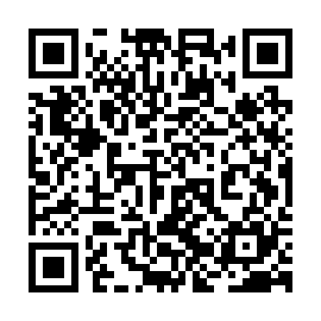QR code for 2JUB25