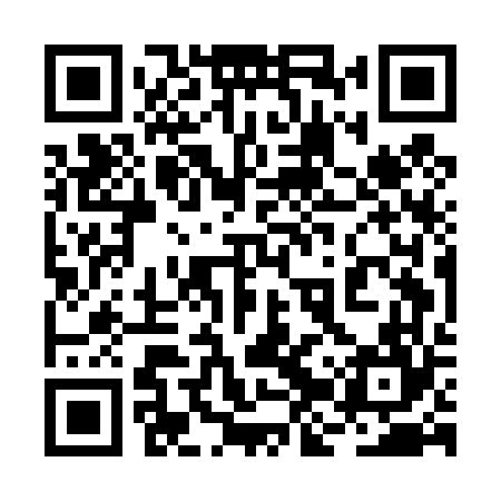 QR code for 2JUD64