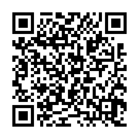 QR code for 2JUF26